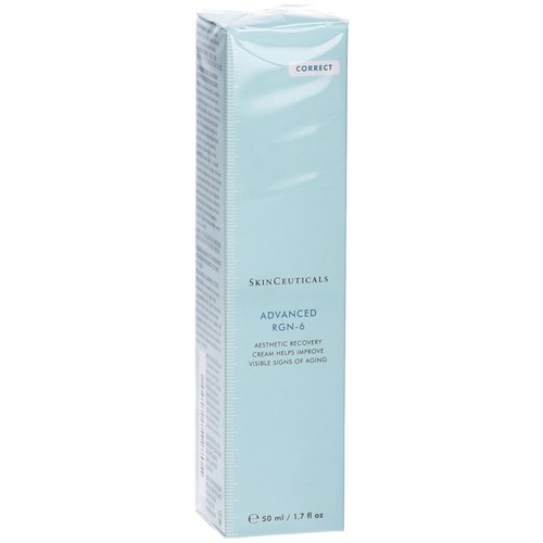 Skinceuticals advanced rgn 6 - skinceuticals®,