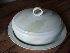 Tirschenreuth Venezia