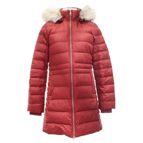 Tommy hilfiger wintermantel - hilfiger,,