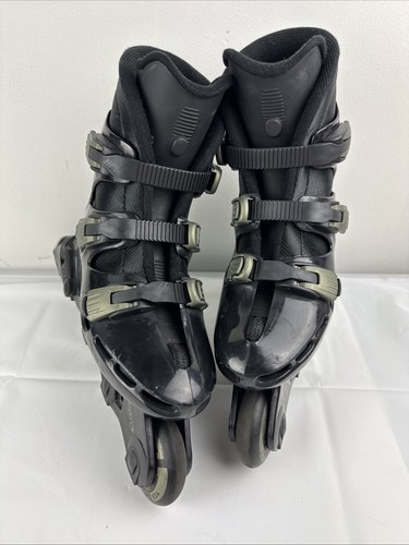 Oxygen 1 inline - xe,