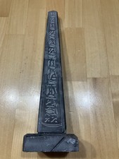 Andenken Ägypten Obelisk