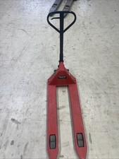 Einhell Palettenhubwagen TC-PT