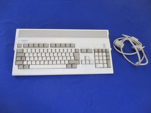 G7695 commodore a - ,
