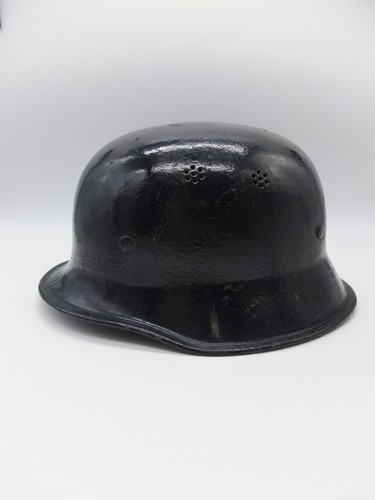 Stahlhelm wwii wehrmacht - wwii,
