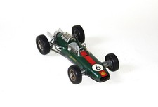 Schuco 1:16 Lotus Formel 1