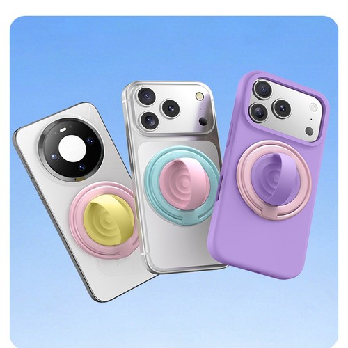 Für iphone zubehör - für,