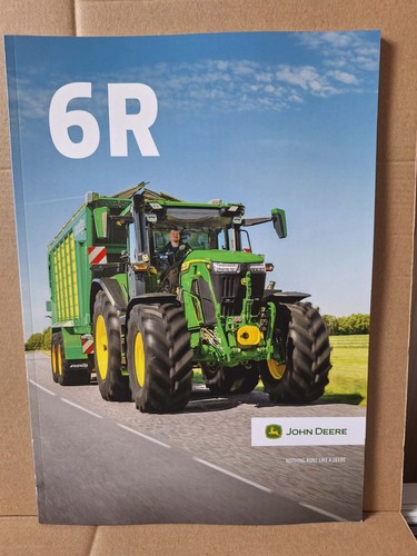 John deere 06 26 - deere,
