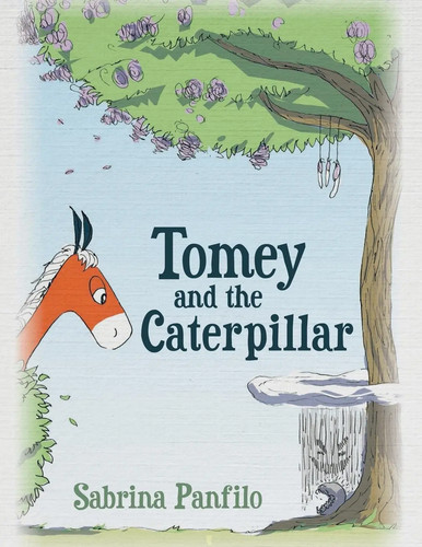 Sabrina panfilo tomey - panfilo,