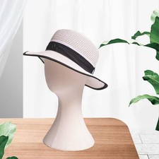 Schaufensterpuppenkopf