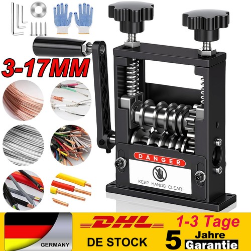 17mm kabelschälmaschine kabel - 17mm,