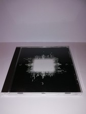 Tool aenima cd ænima - -,