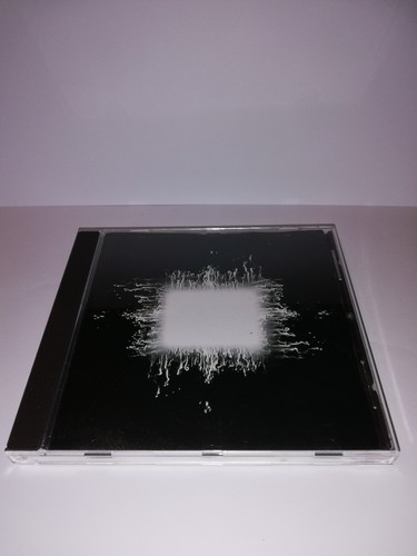 Tool aenima cd - -,