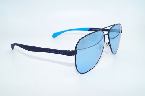 Hugo boss black sonnenbrille - hugo,