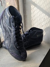 Rare Asics Mexico 66 Tokyo