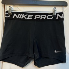Nike pro kurze - nike,