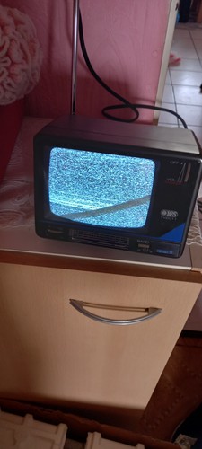 Vintage ics 2011 - vintage,