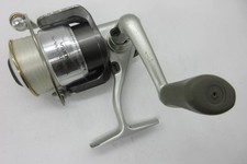 Daiwa Team Daiwa-X 2500iA