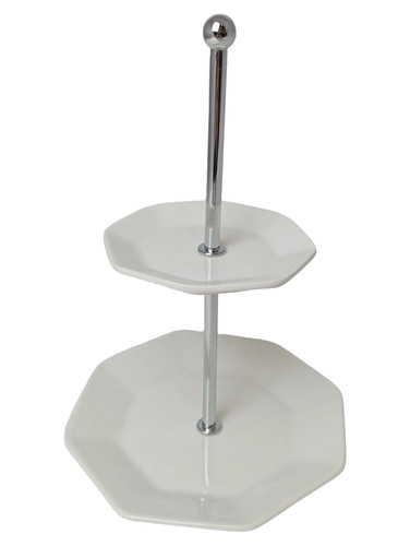Vincelli etagere etagen - vincelli,