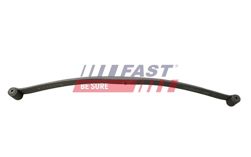 Fast federnpaket hinterachse - federnpaket,