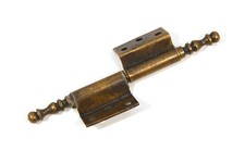 Alte Scharniere Beschläge