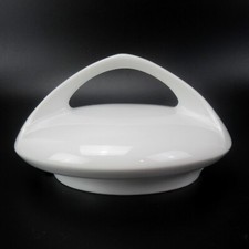 Rosenthal porzellan - rosenthal,