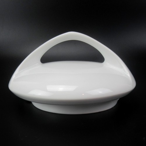 Rosenthal porzellan - rosenthal,
