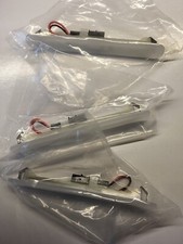 7e7 947 111 transporter - vw, vi