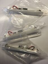 7E7 947.111 VW TRANSPORTER VI