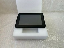 Faytech FT101A20M400W1G8GCAP