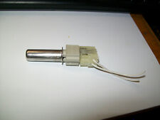 Miele Temperature Sensor Nr. 5144850 Spülmaschine Dishwasher G 638 Plus #08