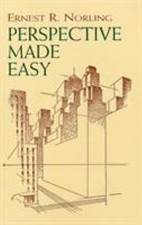 Perspective made easy - perspective, by