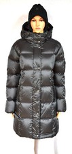BOGNER DAMEN FANJA D1
