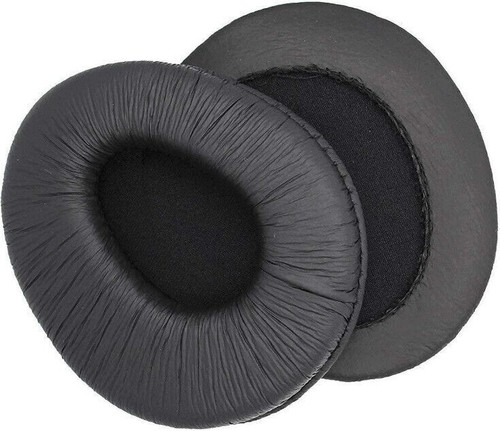 Für sony mdr - cd350, cd450