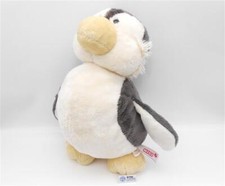 Nici Plüschtier Pinguin Ice