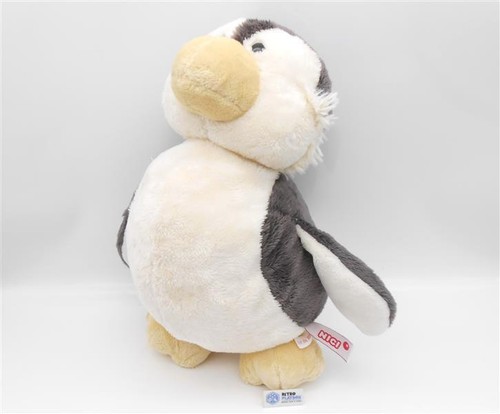 Nici plüschtier pinguin - plüschtier,