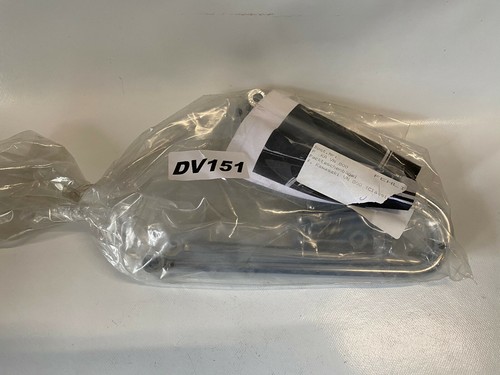 Packtaschenbügel satteltasche - packtaschenbügel,