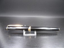 Y961⭐⭐ Vintage " Montblanc