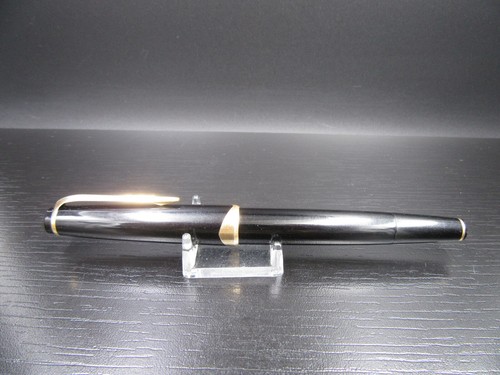 Y961 vintage montblanc - y961⭐⭐,