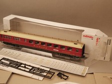 Märklin 43241 Hnbr