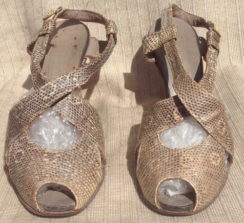 Vintage original 40er jahre - vintage,
