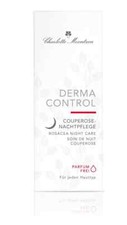 Charlotte meentzen derma - charlotte,
