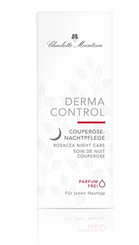 Charlotte meentzen derma - charlotte,