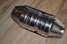 Katalysator  Kat  für VW Bus