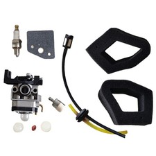 Zündkerze Vergaser Für Honda