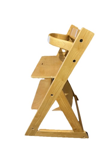 Kinderstühle holz stück - kinderstühle, holz,