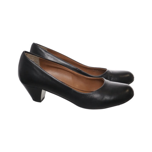 Roberto santi pumps größe - santi,, pumps,