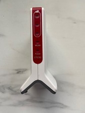Fritz Box 6820 LTE V2 Router