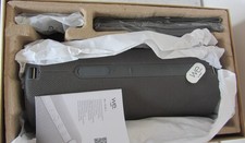 Loewe Bluetooth Box  We.HEAR 2 storm grey wie Neu