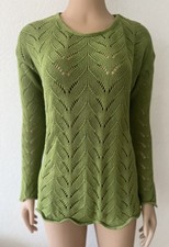 Pullover Flomax Fine