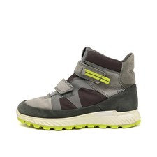 ECCO Herren Outdoor High-Top
